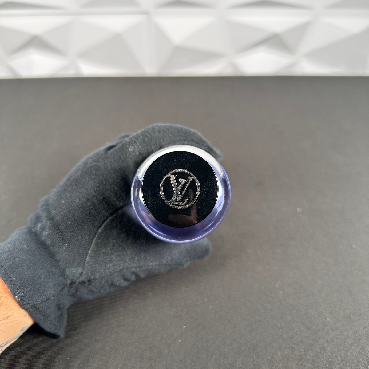 Louis Vuitton Meteore Edp 100 Ml Men's Perfume – Turkish Souq