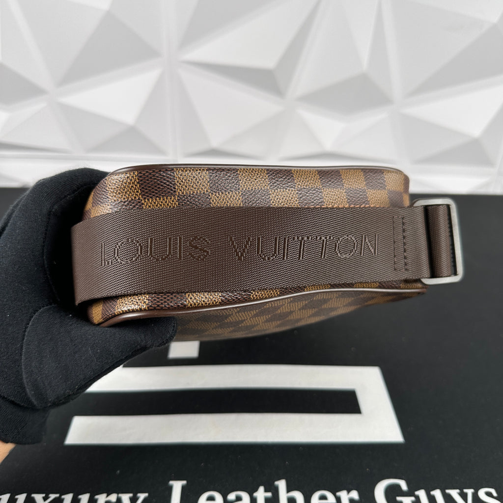 Belts Archives - Louis Vuitton Replica Store