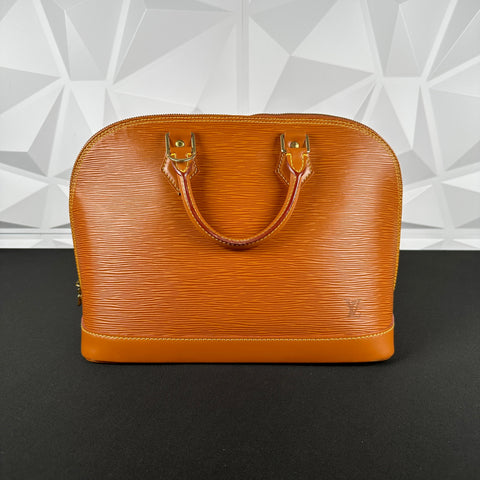 Louis Vuitton Murakami Speedy 30 (SP0024) – Luxury Leather Guys