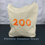 Louis Vuitton NYC Exclusive 200 Trunks Painters Tote Bag